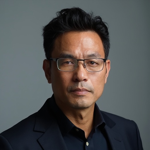 Rajesh Nair — aviator game reviewer